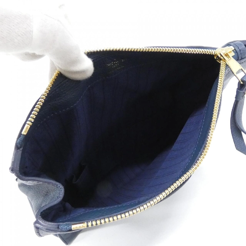 Túi xách Louis Vuitton Monogram Empreinte Petit Yant M93427 - Hàng hiệu Chính hãng 804739