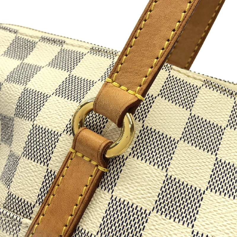 Túi xách Louis Vuitton Damier Azur Totally MM N51262 - Hàng hiệu Chính hãng 771689