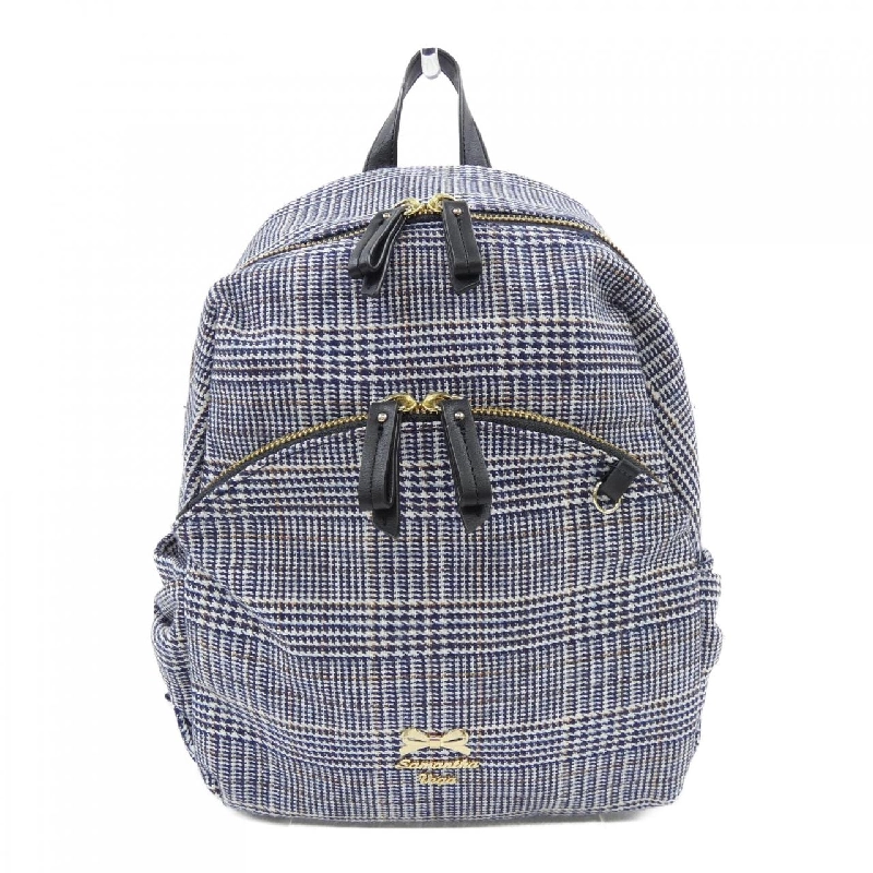 Túi Samantha Vega 657851