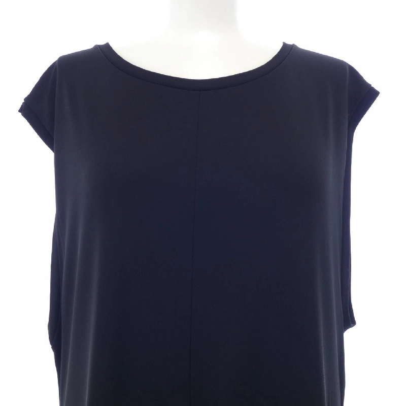 JIL SANDER Đầm 647123