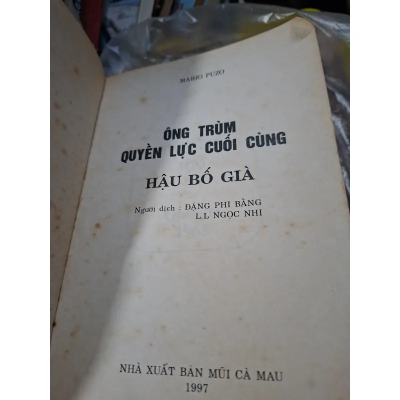 Mario đấu trường u ám 972423