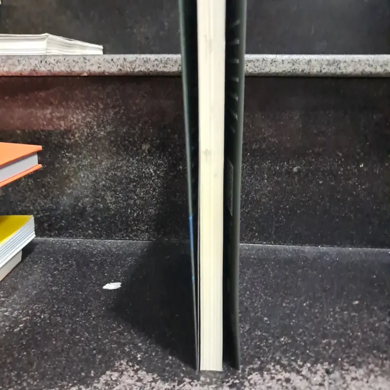 Bí ẩn sau cánh cửa nhà xác  1003891