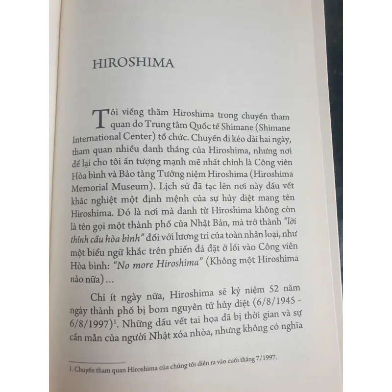 Rong Ruổi Thực Lục 747624