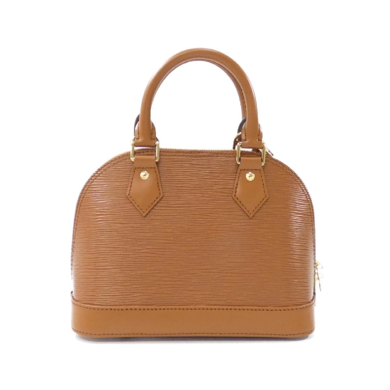 Túi xách Louis Vuitton Epi Alma BB M25538 - Hàng hiệu Chính hãng 804467