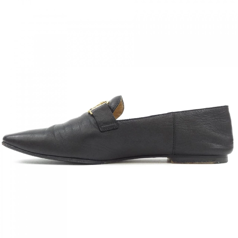 【Mã giảm giá】Giày HERMES 662255