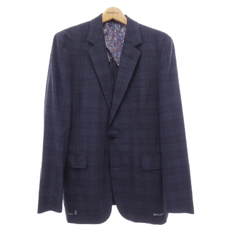 Áo khoác Paul Smith - Hàng hiệu Chính hãng 884592