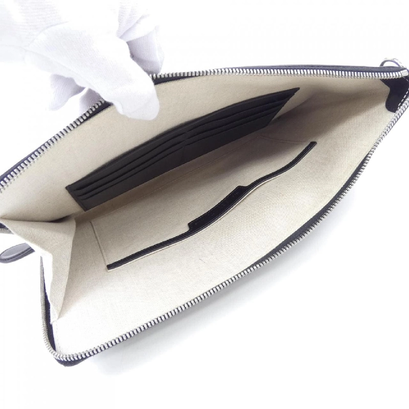 Berluti U0212P BAG - Hàng hiệu Authentic 900506