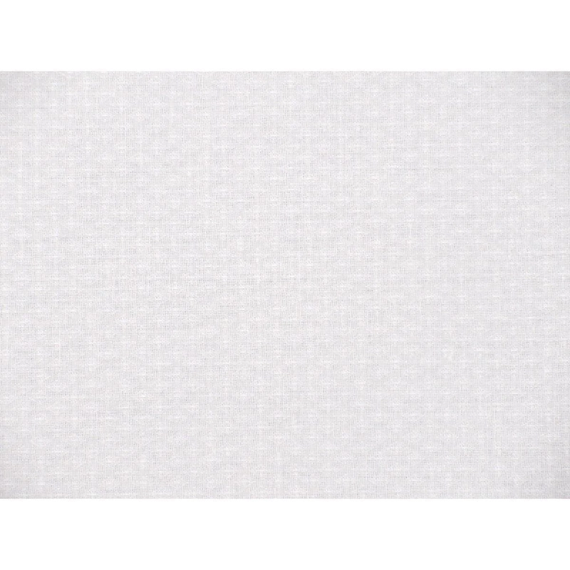 Dây đai nửa - Hàng hiệu Authentic 875622