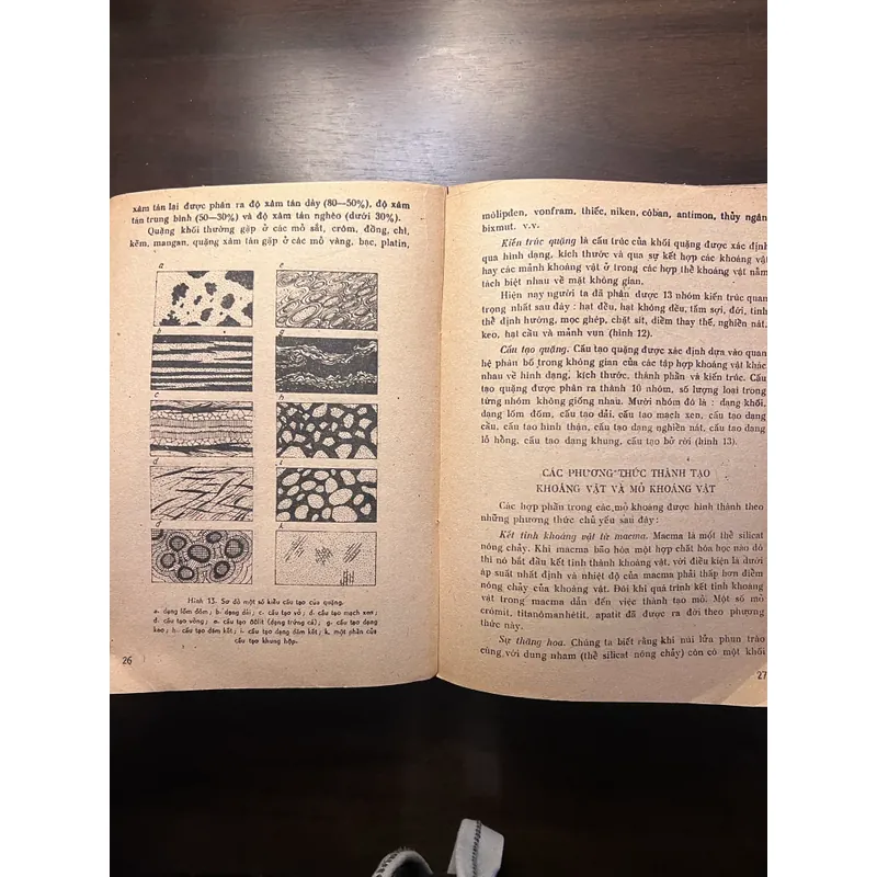 📖 Sách tra cứu của nhà kỹ thuật địa chất (xb 1981) 606630