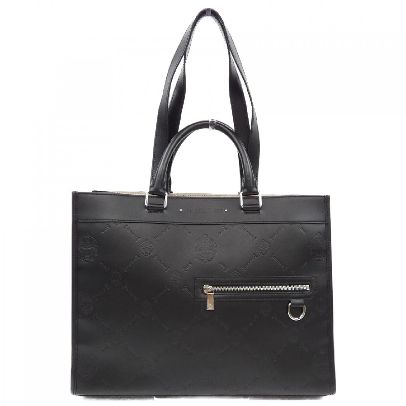 Berluti BAG - Hàng hiệu Authentic 906942