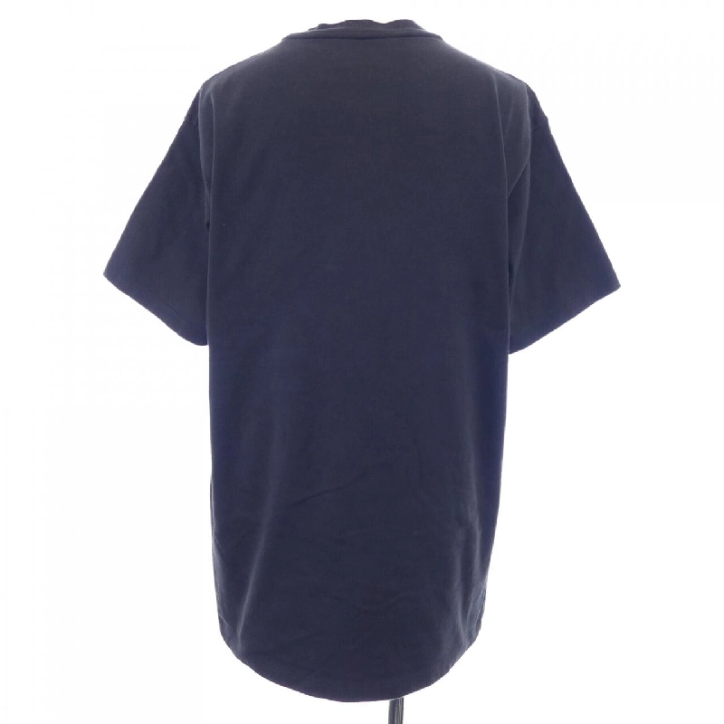 Gucci GUCCI 565806 XJAZY Áo thun - Hàng hiệu Chính hãng 896867