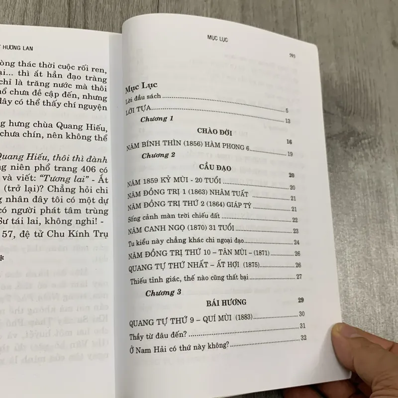 Thơm ngát hương lan. 1a3 717849