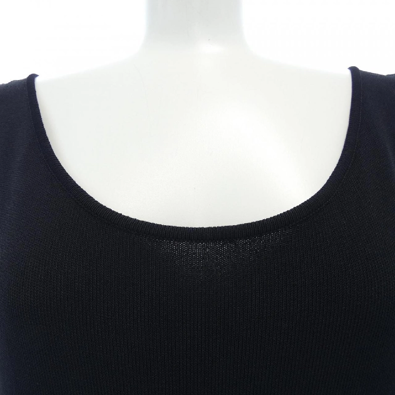 【Mã giảm giá】Chanel CHANEL Váy 651840