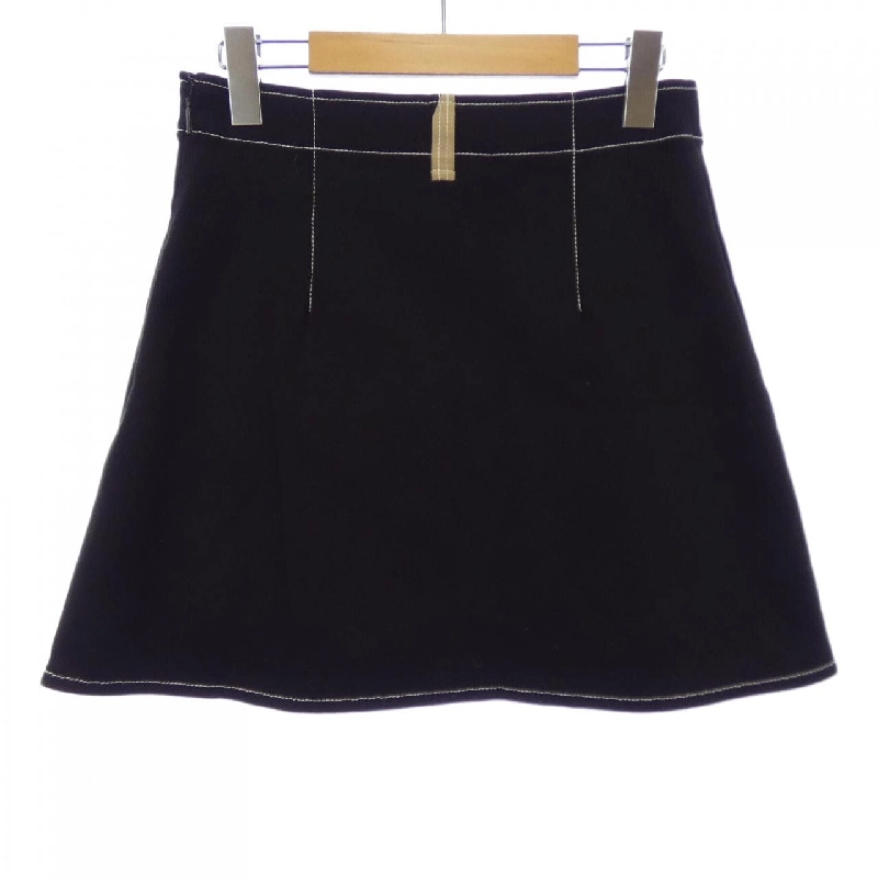 Chân váy EMILIO PUCCI 648606