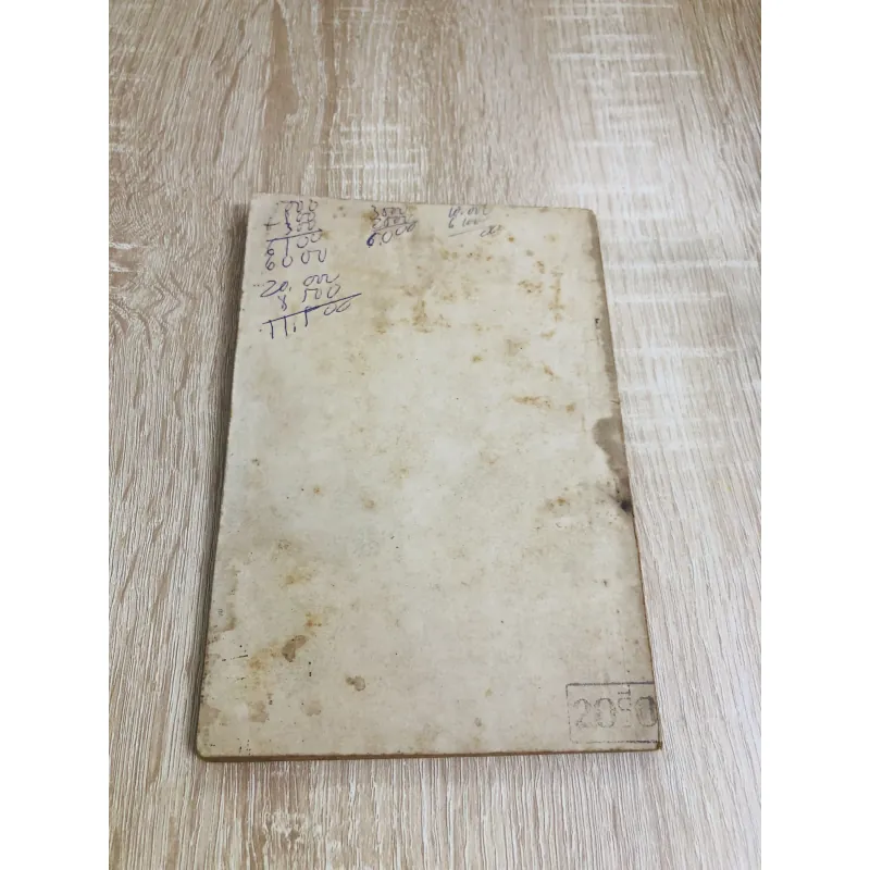 THĂM CẢNH HƯƠNG SƠN  928933