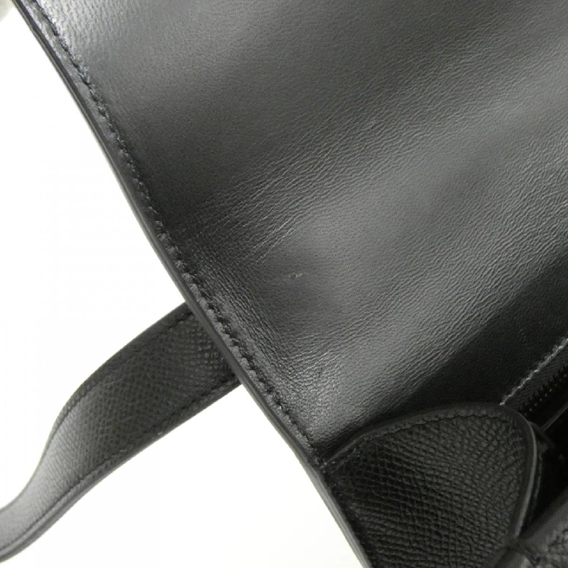 Túi xách vai Christian Dior 30 Montaigne M9203SBAV - Hàng hiệu Authentic 767324