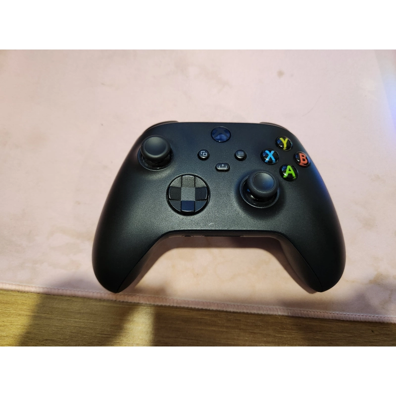 Full bộ Xbox one S controller 224212