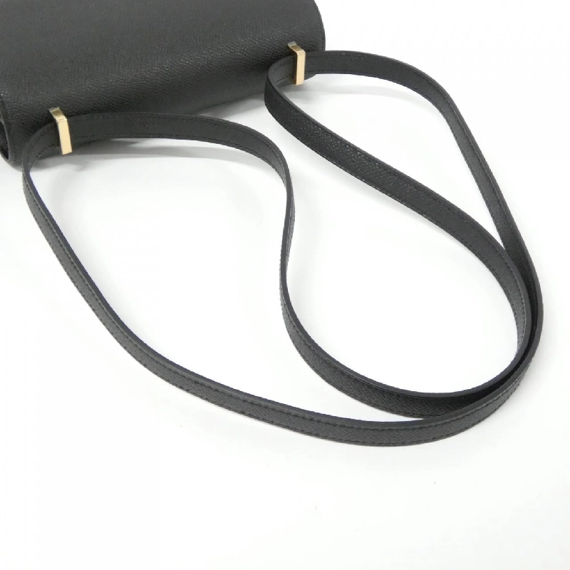 Túi đeo vai Hermès Constance 3 MINI 083905CD - Hàng hiệu Chính hãng 776498