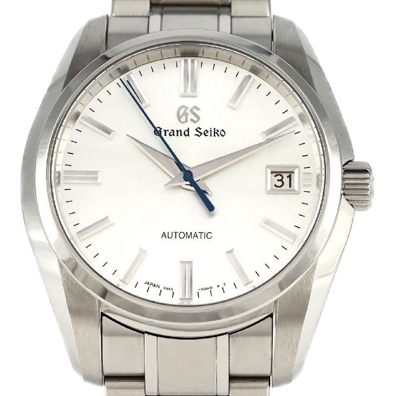 Seiko Grand Seiko - Bộ sưu tập Di sản 9S65-00T0/SBGR315 SS tự động - Hàng hiệu Chính hãng 881750