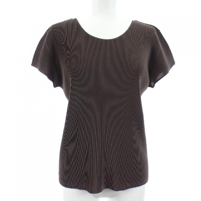 Pleats Please - Hàng hiệu Authentic 808784