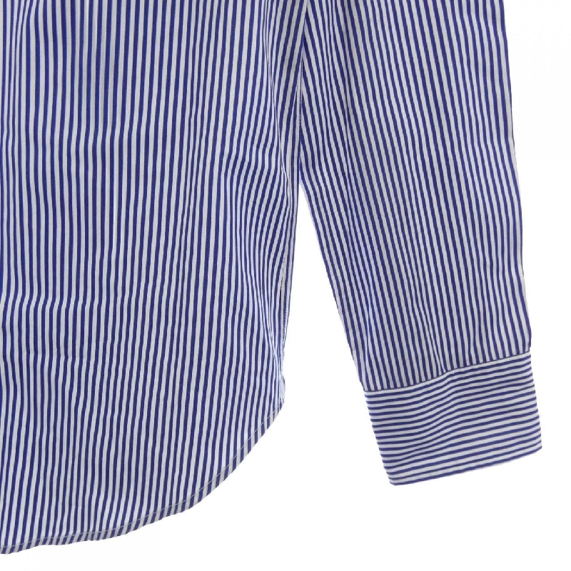 Áo sơ mi ETRO - Hàng hiệu Chính hãng 902715