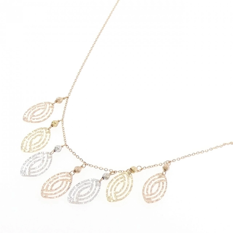 750 Ba màu - Hàng hiệu Authentic 863594