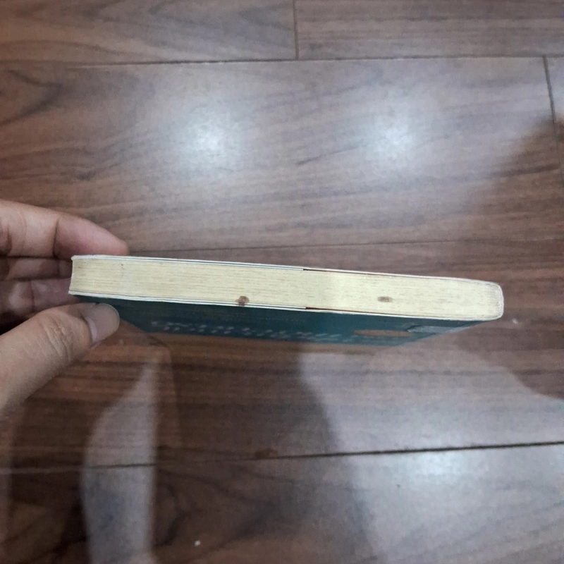 Vừa nhắm mắt vừa mở cửa sổ  516456