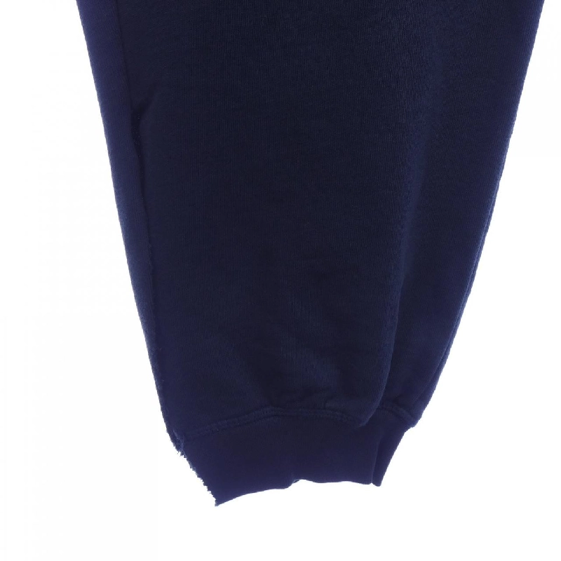 【Mã giảm giá】ANINEBINGSPORT Quần 650546