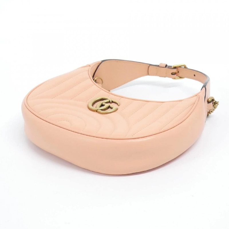 Túi GG MARMONT 699514 AABZN của Gucci 616175