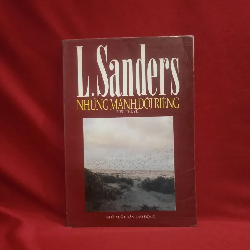 Những mảnh đời riêng  🌻 1020786