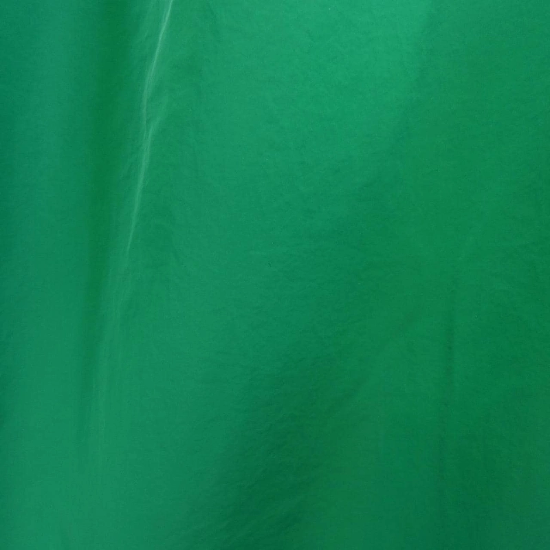 【Mã giảm giá】Áo khoác Herno 638148