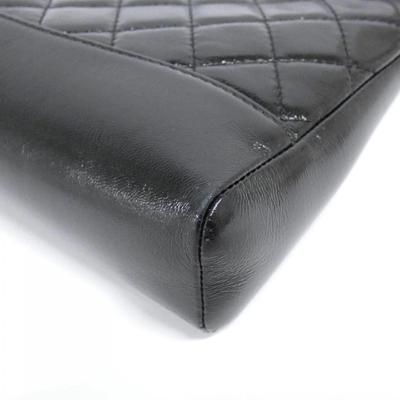 Chanel Chanel 31 Line AS4133 Túi - Hàng hiệu Chính hãng 805547