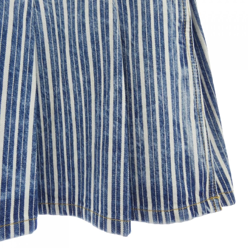 Chân váy CHRISTIAN DIOR - Hàng hiệu Authentic 824399