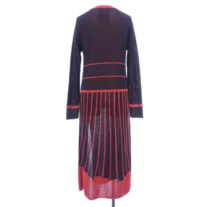 Maison Mihara Yasuhiro MAISON MIHARA YASUHI Đầm 651058