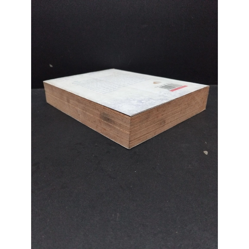 Thời gian tươi đẹp Đinh Mặc mới 80% bẩn bìa, ố vàng, tróc gáy, tróc bìa 2014 HCM.ASB3010 917942