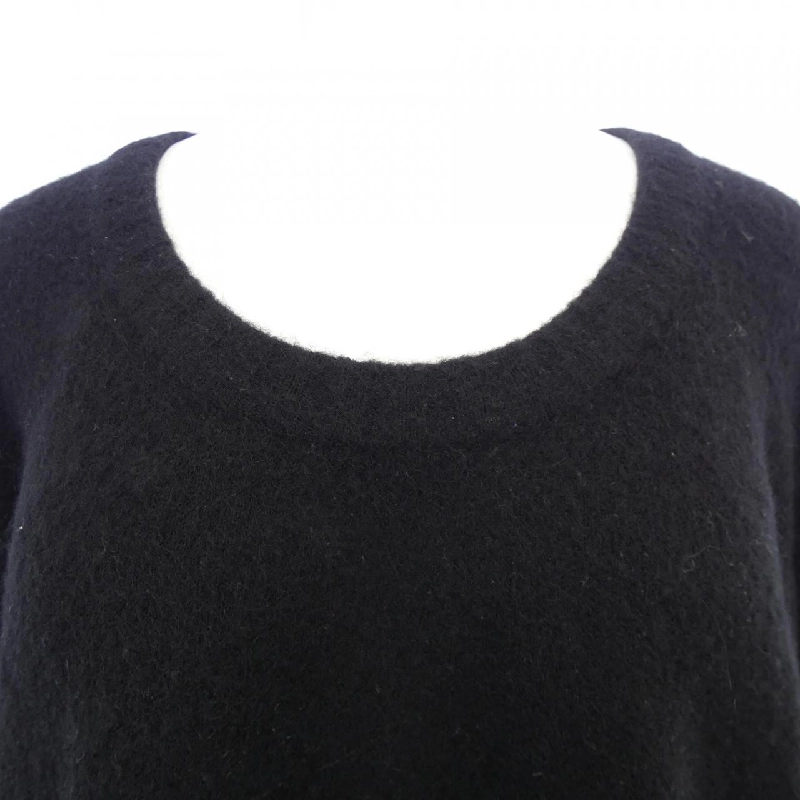 3.1 Phillip Lim - Áo len hàng hiệu Authentic 819604