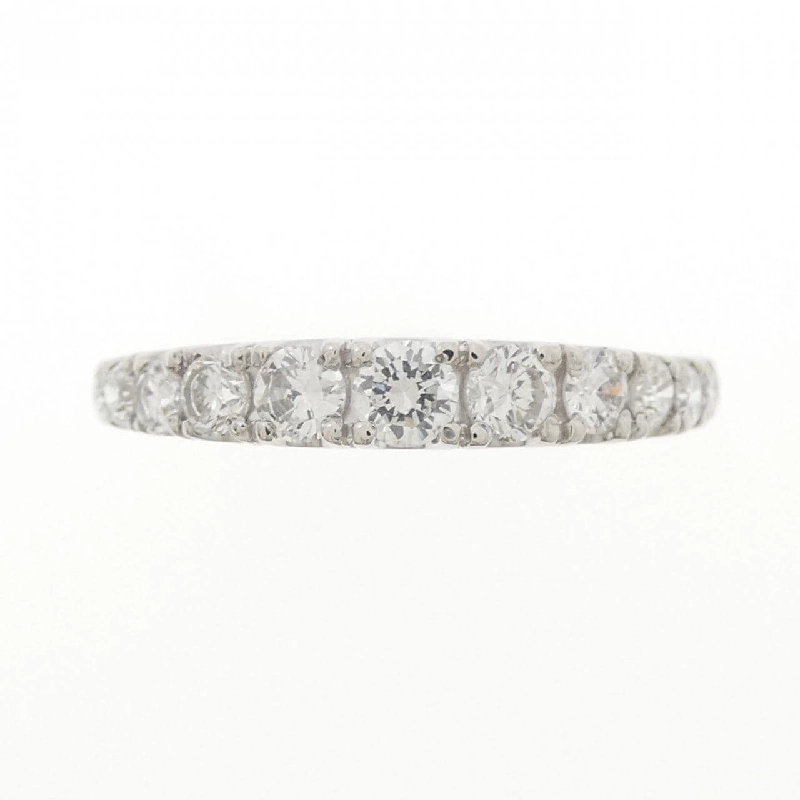 Nhẫn kim cương PT900 0.50CT - Hàng hiệu Authentic 666943