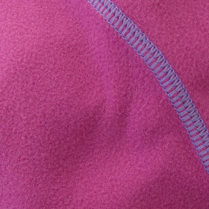 【Mã giảm giá】Áo khoác MAMMUT 642895