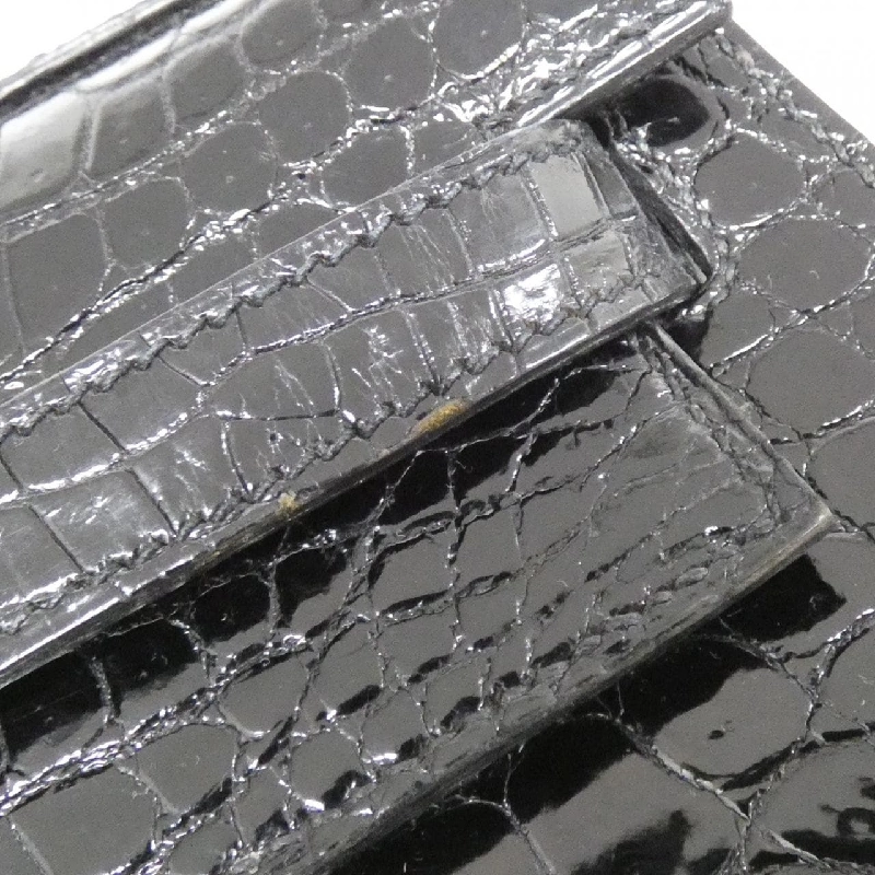 【Vintage】Túi Hermes Kelly 32cm 001859CC 614976