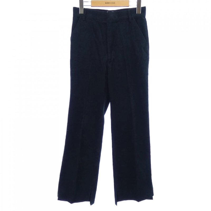 Quần RIM.ARK 650577