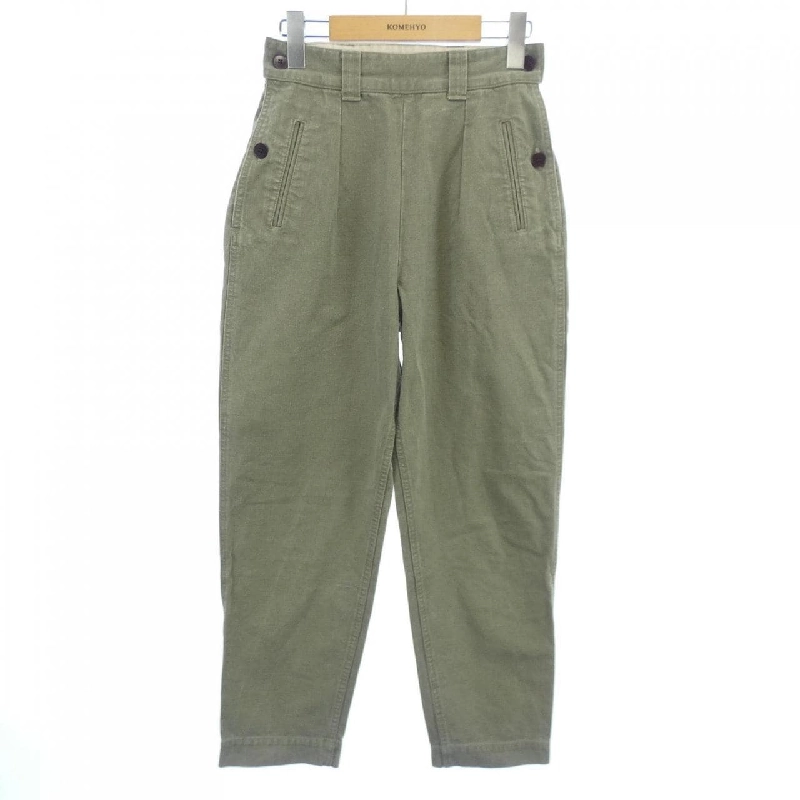 NOWOS Quần - Hàng hiệu Chính hãng 808536