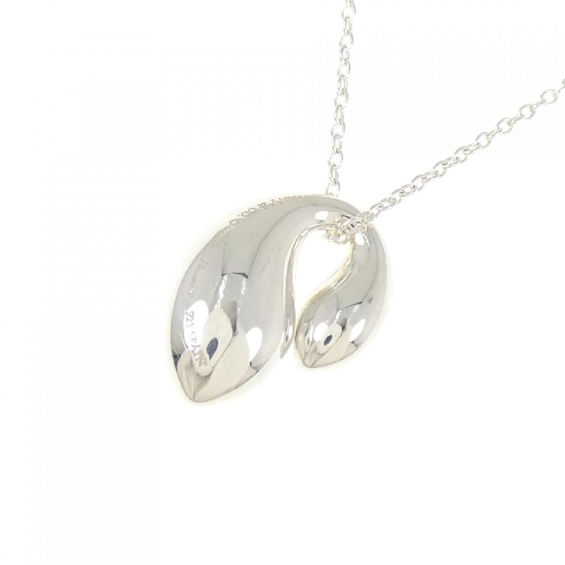 Dây chuyền Tiffany 925 - Hàng hiệu Chính hãng 843681