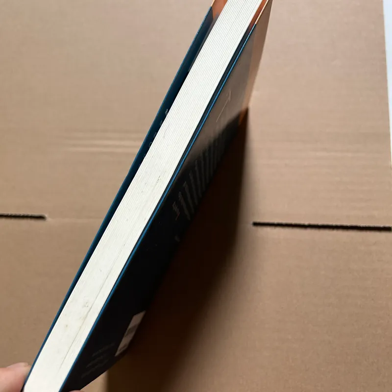 Cách nền kinh tế vận hành 687957