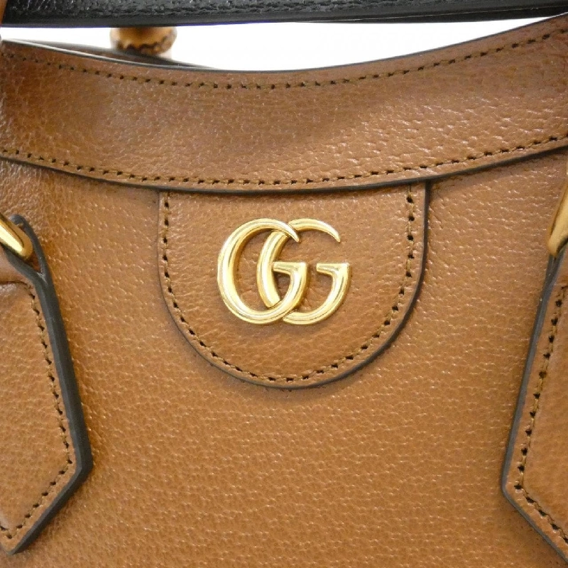 Túi Gucci DIANA 702721 U3ZDT 618664