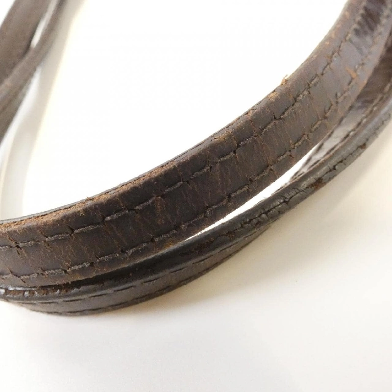 Túi Louis Vuitton Damier Neverfull MM N41358 610660