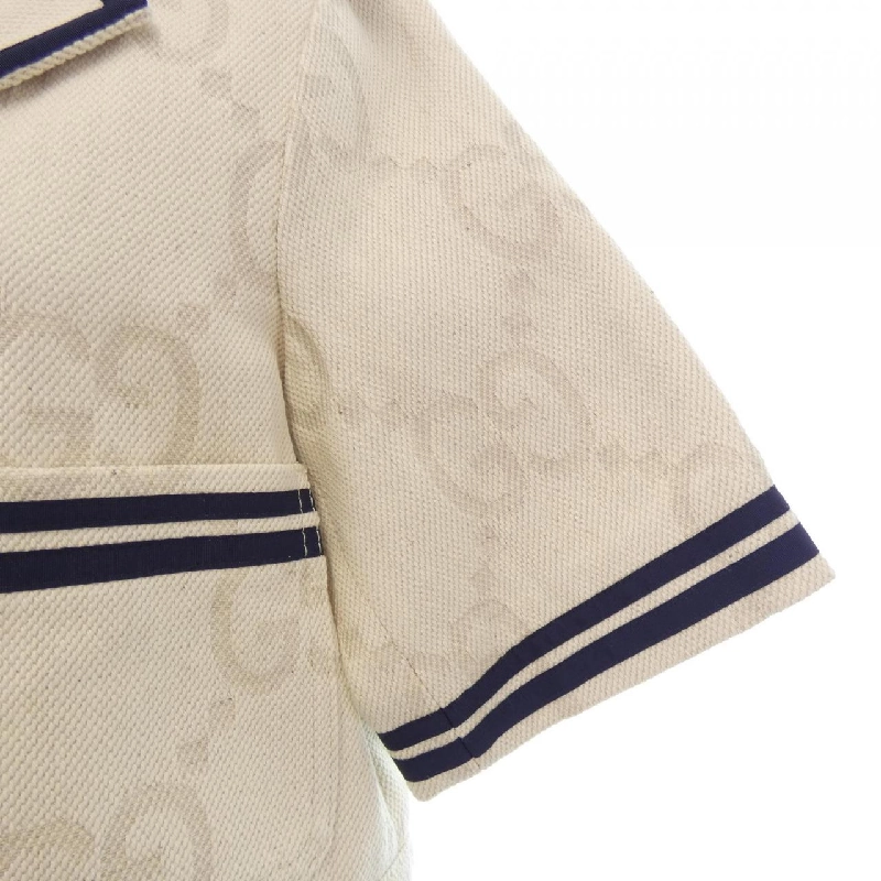 Jacket GUCCI - Hàng hiệu Authentic 637072