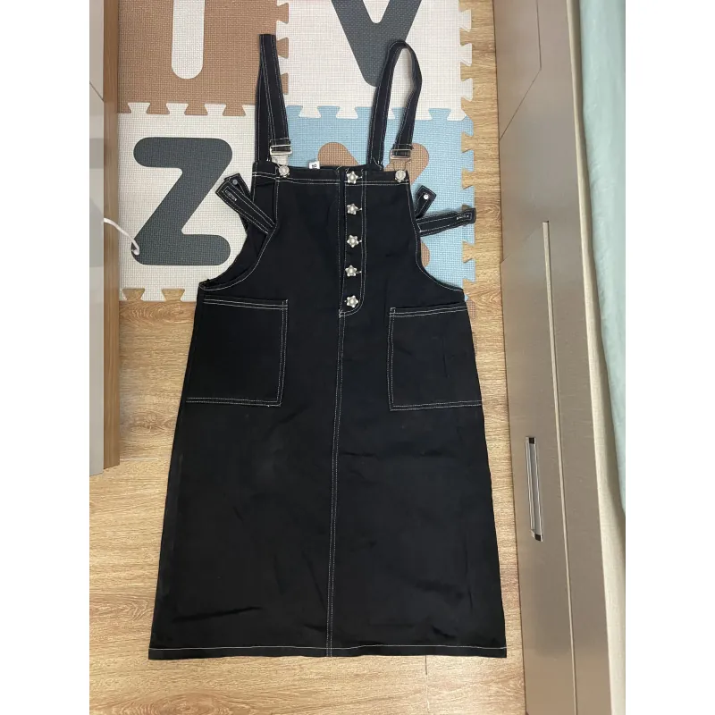 Thanh lý nhanh quần áo cá nhân 98% 777947