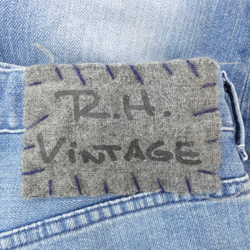Ron Herman Vintage R.H VINTAGE Jeans 649995