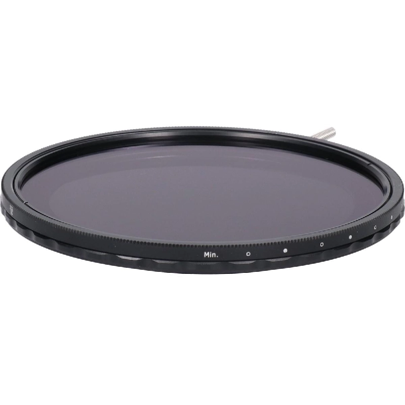 ９５ＭＭ ＶＡＲＩＡＢＬＥ ＮＤ - Hàng hiệu Authentic 885485