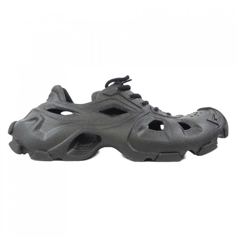 Giày thể thao BALENCIAGA HD SNEAKER - Hàng hiệu Chính hãng 903595